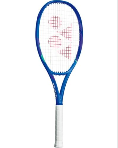 yonex ezone100」の人気商品一覧 | 安い商品を通販サイトから探す