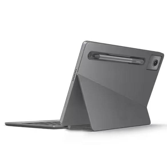 Amazon.com: Lenovo Chromebook Duet Gen 9 MediaTek Kompanio 838