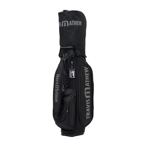 トラヴィスマシュー キャディバッグ」の人気商品一覧 | 安い商品を通販