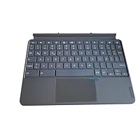Amazon.co.jp: 修理交換用 Lenovo Ideapad Duet Chromebook CT-X636F