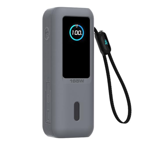 ankerpowerbank 25000」の人気商品一覧 | 安い商品を通販サイトから