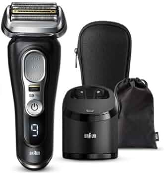 313AtAzH-aL._AC_UF350,