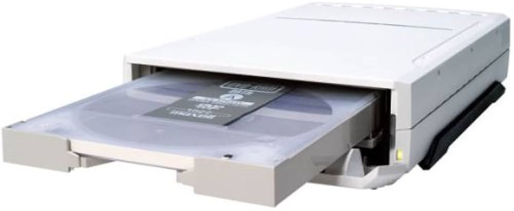 Amazon.co.jp: I-O DATA DVR-UM16C USB 2.0対応 DVDハイパーマルチ