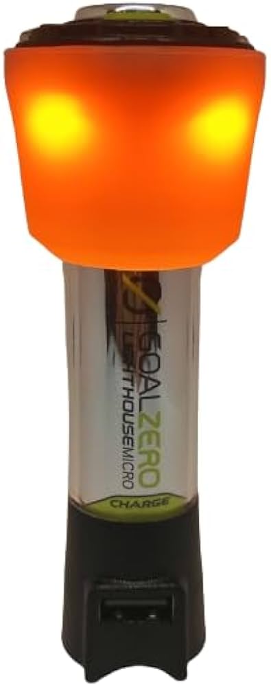 Amazon.co.jp: ゴールゼロ シェード カバー GOAL ZERO キャップ