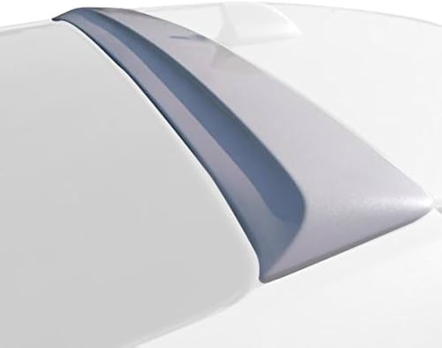 Amazon | 【ドレスアップ】 【CR-Z専用車検対応品】 AMS ZF1 2010年