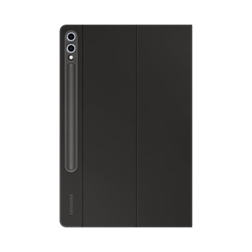 Amazon.co.jp: Book Cover Keyboard Slim — AI Key (Galaxy Tab S10+