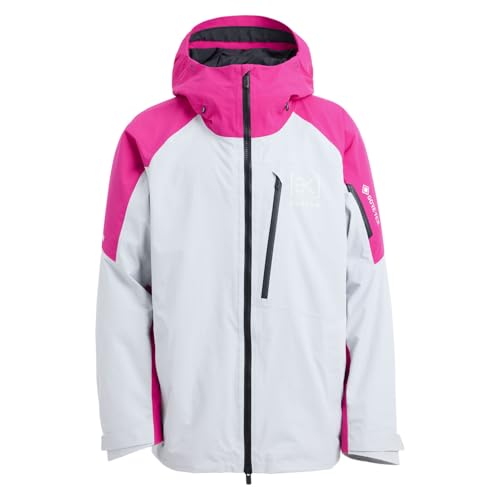 ak] gore-tex 2l cyclic jacket」の人気商品一覧 | 安い商品を通販