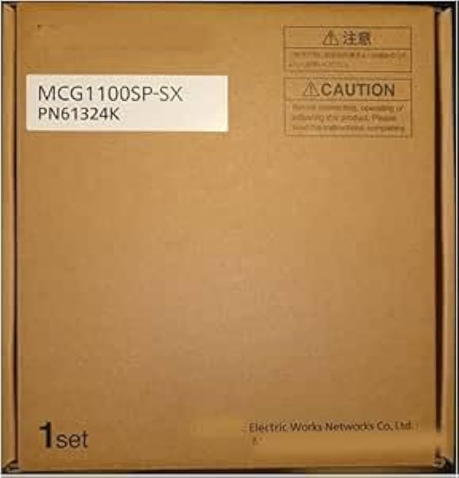 Amazon.co.jp: ネットワークス メディアコンバータ MCG1100SP-SX