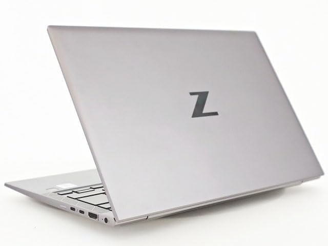 Amazon.co.jp: 【整備済み品】 HP Zbook Firefly 14 G7 Mobile