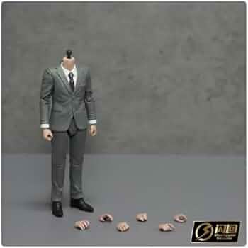 31t45FqfnZL._AC_UF350,