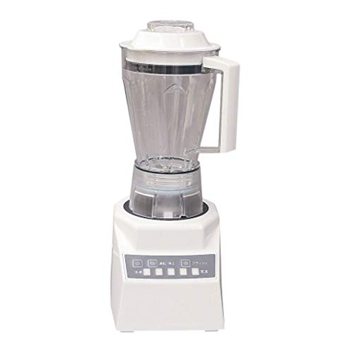 Amazon.co.jp: アサヒ スーパーブレンダーtiny ASH-6LI/62-6531-12