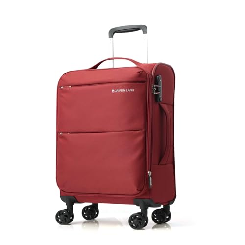 クギマチ SOLITE Sサイズ AIR6327 (スーツケース・キャリーケース