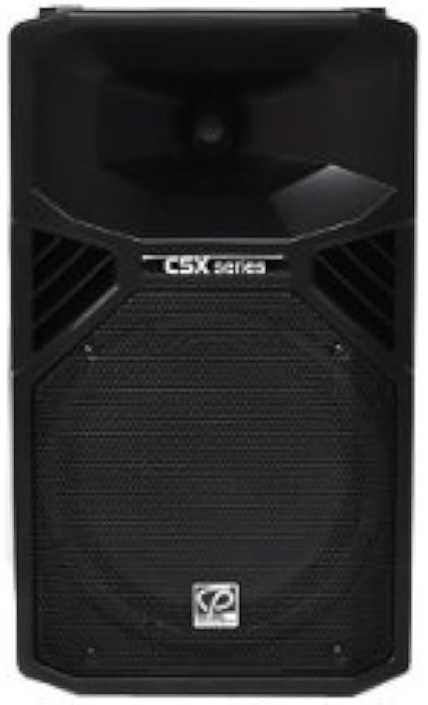 Amazon | 【国内正規品】 CLASSIC PRO クラシックプロ パワード