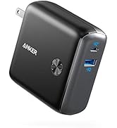 Amazon | Anker PowerCore III Elite 25600 87W (USB PD対応 25600mAh