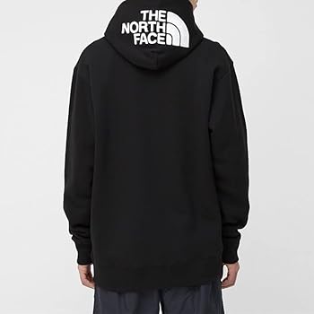 Amazon.co.jp: The North Face NT12340 Men's Rearview Full Zip