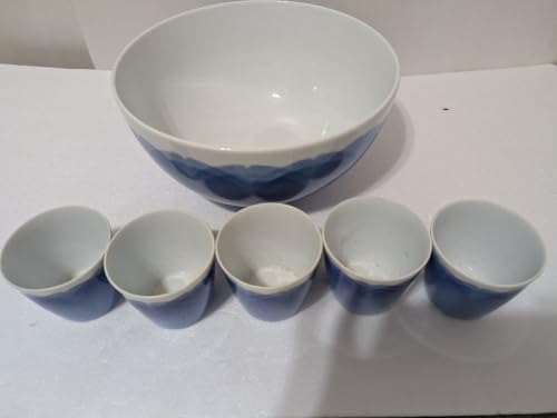 深川製磁 湯呑み」の人気商品一覧 | 安い商品を通販サイトから探す