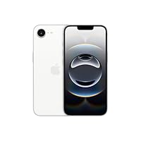 Amazon | 【整備済み品】Apple iPhone 16e 128GB ブラック SIMフリー