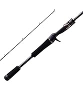 Amazon | レジットデザイン(Legit Design) スタンドアウト STAND OUT