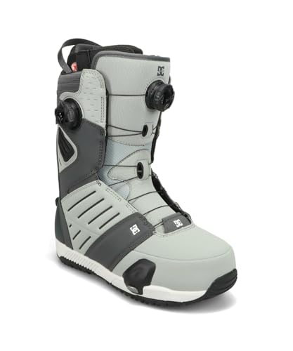 スノーボード ブーツ ステップイン」の人気商品一覧 | 安い商品を通販