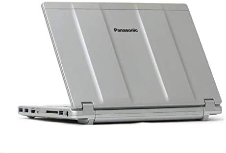 Amazon.co.jp: 【整備済み品】 パナソニック【Win11搭載】超軽量