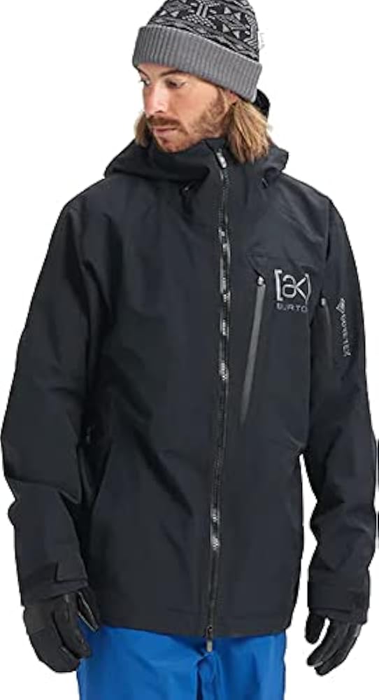 Amazon.co.jp: BURTON(バートン) バートン 21-22 スノーボードウェア