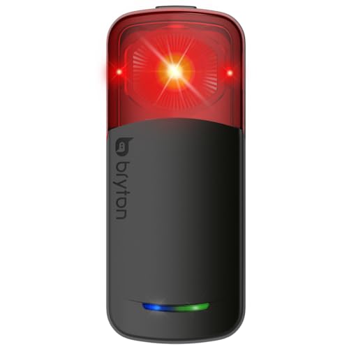 Bryton Gardia R300L」の人気商品一覧 | 安い商品を通販サイトから探す