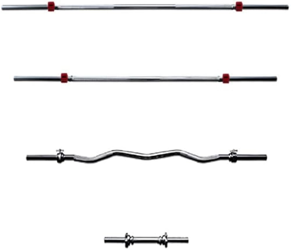 Amazon | ファイティングロード Co., Ltd. (FIGHTINGROAD Co., Ltd