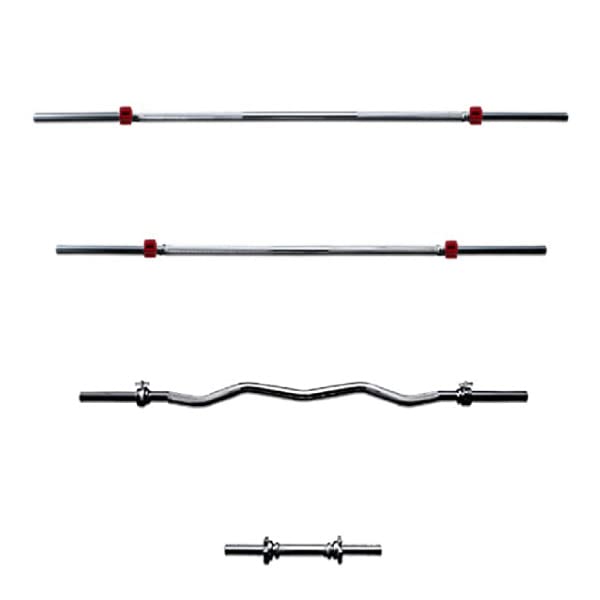 Amazon | ファイティングロード Co., Ltd. (FIGHTINGROAD Co., Ltd