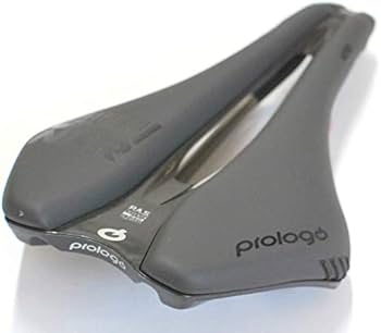 Amazon | Prologo (プロロゴ) DIMENSION NDR Tiroxレール サドル