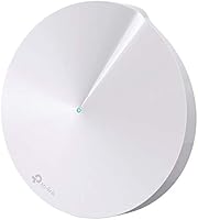 Amazon | TP-Link WiFi 無線LANルーター トレンドマイクロ アンチ