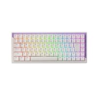 Amazon | DrunkDeer G75 ラピッドトリガーキーボード eスポーツ