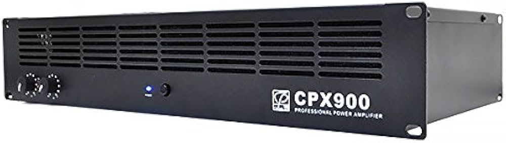 Amazon.co.jp: 【国内正規品】 CLASSIC PRO クラシックプロ パワー