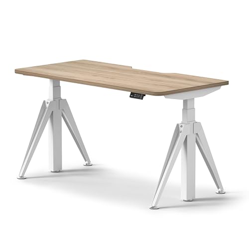 motti 昇降デスク」の人気商品一覧 | 安い商品を通販サイトから探す