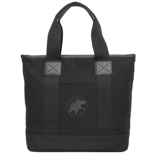 ハンティングワールド トートバッグ」の人気商品一覧 | 安い商品を通販