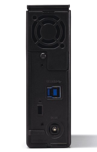 Amazon | BUFFALO ターボPC EX2 USB3.0用 【Wii U動作確認済み】 外