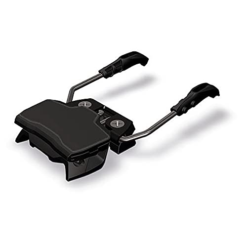 Amazon | MARKER(マーカー) マーカー ビンディング KINGPIN 専用