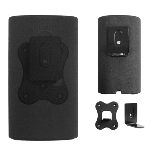 ソニー スピーカースタンド」の人気商品一覧 | 安い商品を通販サイト