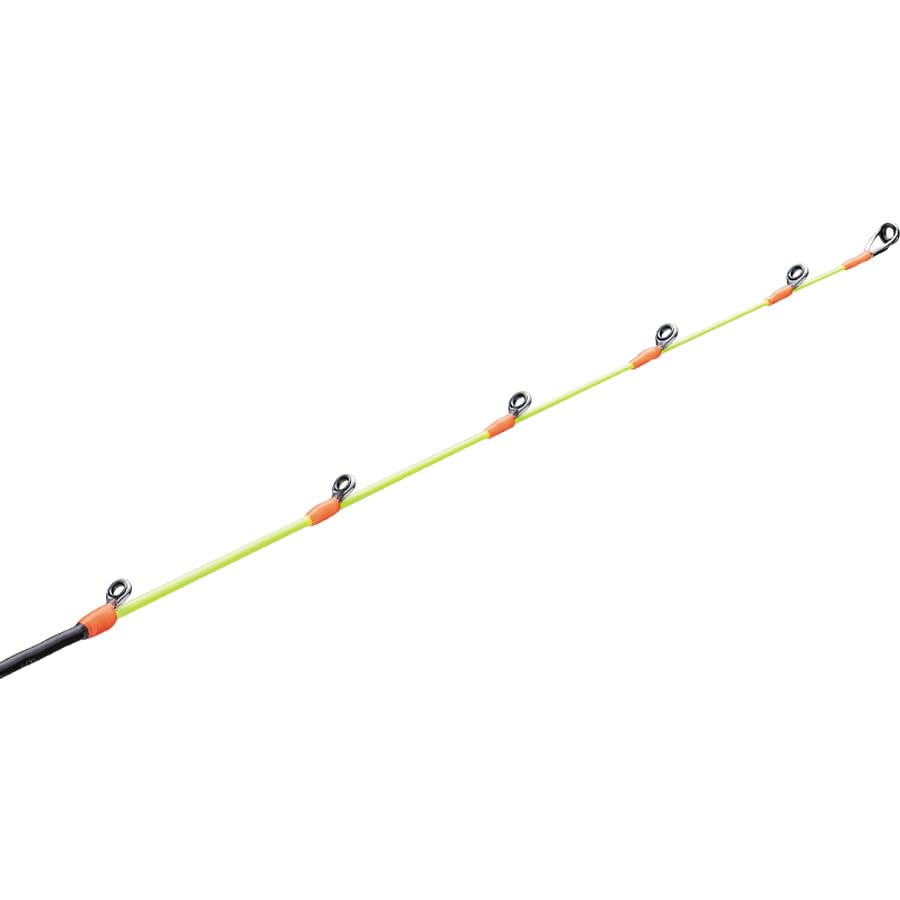 Amazon | バレーヒル レトロマティック-X RMXC-63S-Metal | バレーヒル