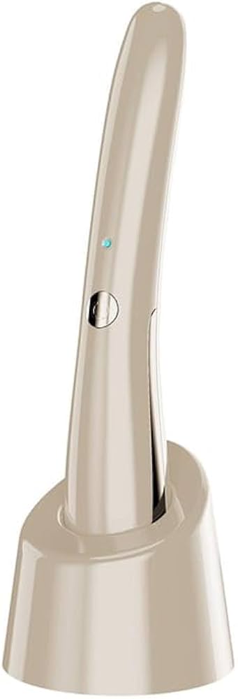 Amazon.co.jp: VINA・BEAUTE（ヴィーナ・ボーテ） シャンパンゴールド