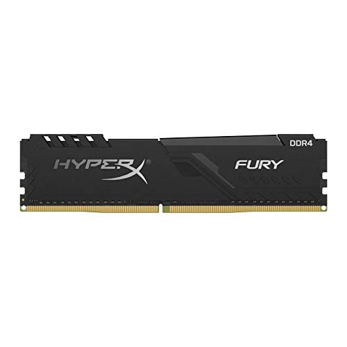 Amazon | キングストン Kingston デスクトップPC用メモリ DDR4 3200MHz
