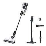 充電スタンド付属 日立(HITACHI)のコードレス掃除機 比較 2026年人気