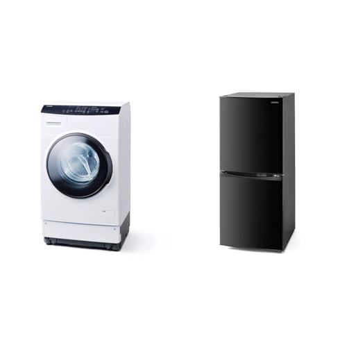 IRSD14A」の人気商品一覧 | 安い商品を通販サイトから探す - 価格.com