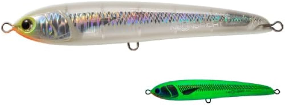 Amazon | ヤマリア ヤマシタ ラピード F130 ネオンブライトカラー