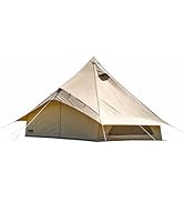 Amazon.co.jp: ogawa(オガワ) テント ドーム ステイシーST- [2~3人用