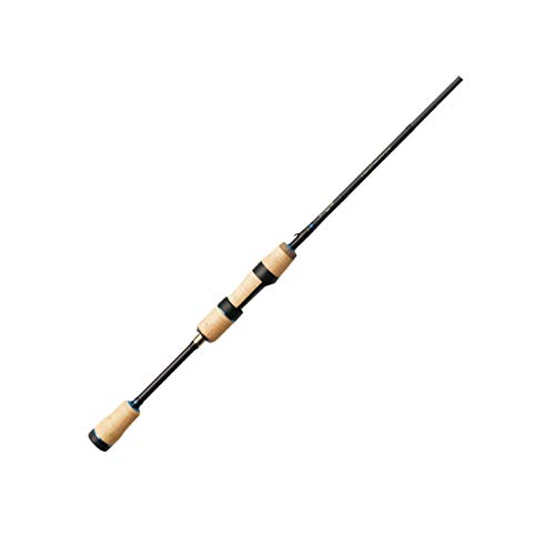 ティムコ フェンウィック エイシス ACES61SULJ (ロッド・釣竿) 価格