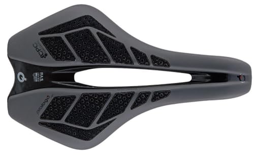 自転車 サドル プロロゴ」の人気商品一覧 | 安い商品を通販サイトから