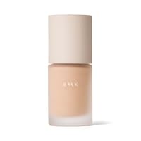 Amazon.co.jp: [ RMK 公式 ] RMK リクイドファンデーション フローレス