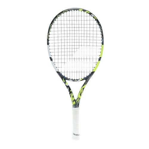 テニスラケット バボラ ピュアアエロ 98」の人気商品一覧 | 安い商品を
