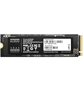 Amazon | ESSENCORE KLEVV デスクトップPC用ゲーミング メモリ PC4