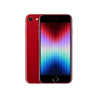 Amazon | 【整備済み品】 Apple iPhone SE（第3世代） 256GB スター